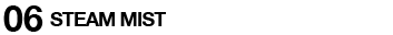 num