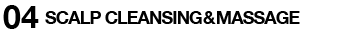 num