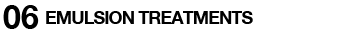 num
