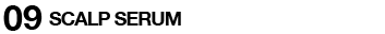 num