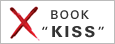 book KISS