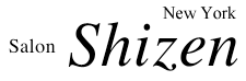 Salon Shizen